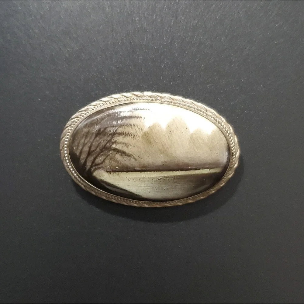 Artisan beautiful piece